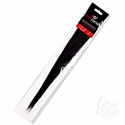   CLIP-IN  EF-CH04