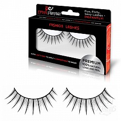    BRD DEEP BLACK EF-EL15