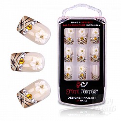          BRD CAMOMILE FANTASY EF-NS02