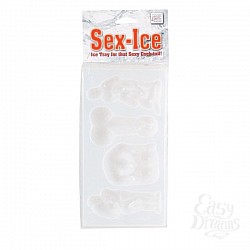     Sex Ice Mold 2460-00CDSE