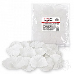     BRD BED OF ROSES EF-T001