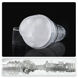   - Ice Jack: Jack Ass Crystal FL903