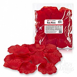     BRD BED OF ROSES EF-T005