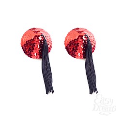       YTS-55RED