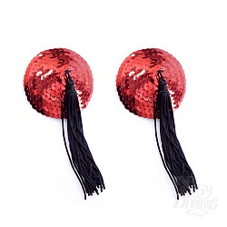  -    YTS-7RED