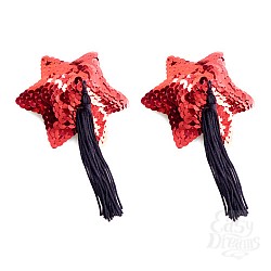  -  YTS-8RED (150)