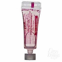  -  Pjur myglide, 4 ml