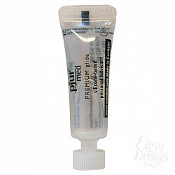     Pjur MED Premium glide, 4 ml