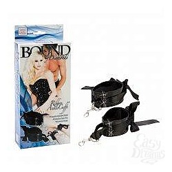   Bound by Diamonds  Ankle 2657-15BXSE