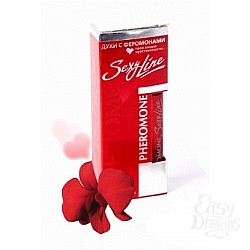        Magnifigue SexyLine   16