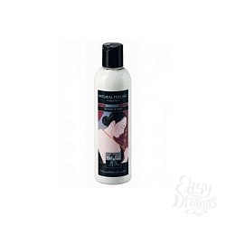     SHIATSU BODY LOTION NATURAL 250 ML