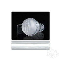   Fleshlight Ice Lady Original