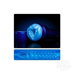   Fleshlight Alien