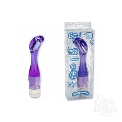  G-   LUCID DREAMS  14 PURPLE