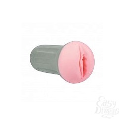   THE GRIPPER SURE GRIP