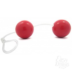  ������� ����������� ������ �� ��������, 4,5 ��.