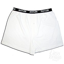  ������� ����� BASIC BOXER HUW-1003WTXL