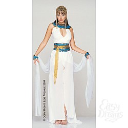   , M/L