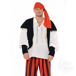   , M/L