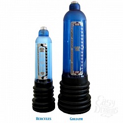      Bathmate Goliath - , 