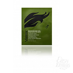       Maximum Gel, 2 