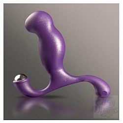    Nexus Exel Purple E004