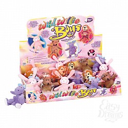   Wild Millie Boys 2N1061NMC
