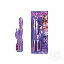  -- METAL BEAD & RABBIT 2K657-D5-BCDSC