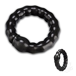        EF-T024-CBLK