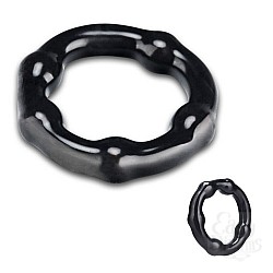       5  EF-T028-CBLK