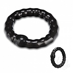        EF-T025-CBLK