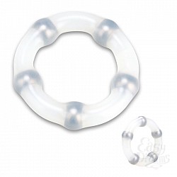     5  EF-T028-CLR