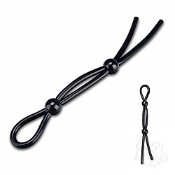   -    EF-T026-BLK