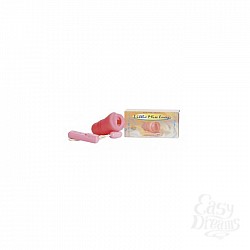   MISS LUCY 863P-BXSC