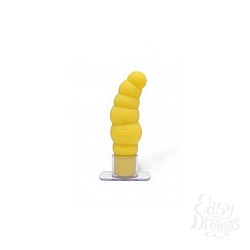   Curvy Toyfriend