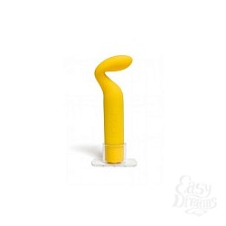   Nosy Toyfriend