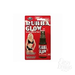      Rubba Glow 