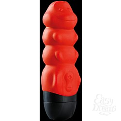   Baby Bug 04423FF