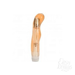   Lucid Dreams Petite 8 Peach