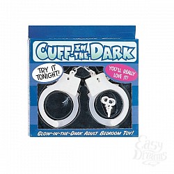    Cuff-In-The-Dark 2653-00BXSE