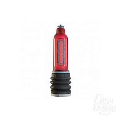       : Bathmate Hydromax X30!       -       . 
Hydromax    35%   ,    Bathmate ,   ,    ,  