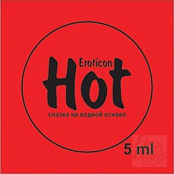  -  Hot   1 , 5 34004-5