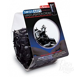     PREMIUM MASTURBATION