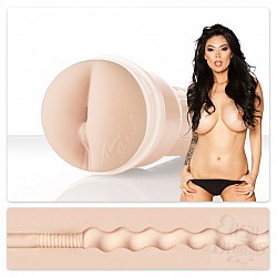   Fleshlight Tera Patrick Forbidden