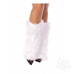     50 02519white