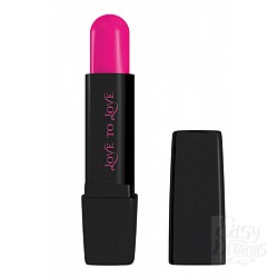  - LOVE LIPS 