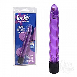Toy Joy   