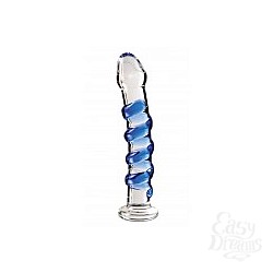   Icicles No. 5 