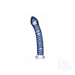   Icicles No. 29 