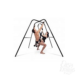     Fantasy Swing Stand